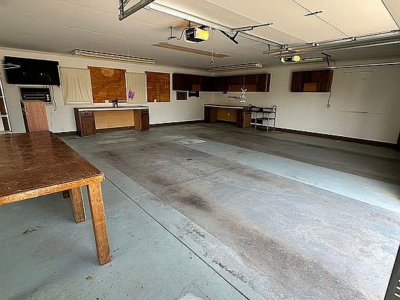 5th image of 1266 & 1282 2nd St