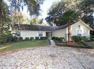 733 Geneva Ct, Saint Johns, FL 32259