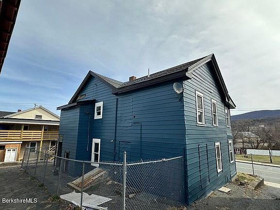5th image of 131 State St