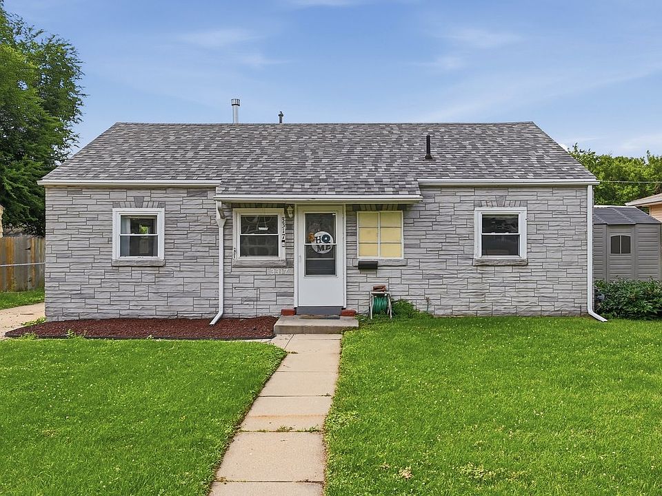 1st image of 3317 6th Ave