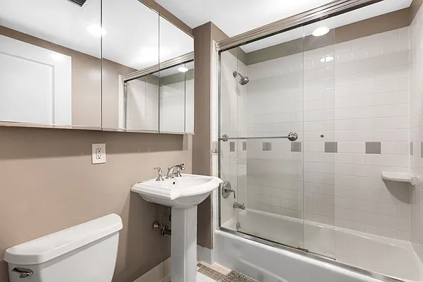 Sold by Compass | media 19