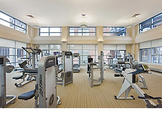 Rented by Corcoran | media 48