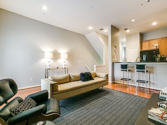 4th image of 4225 McKinney Ave APT 8