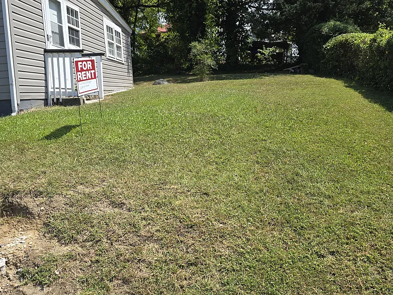 760 Doe St — Photo 12