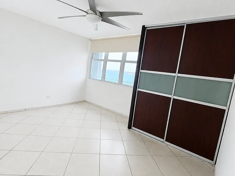 3409 Avenue Isla Verde #1401 — Photo 3