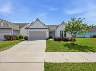 6231 Woodsedge Ct, Hollywood, SC 29449