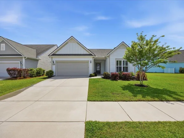 6231 Woodsedge Ct, Hollywood, SC 29449