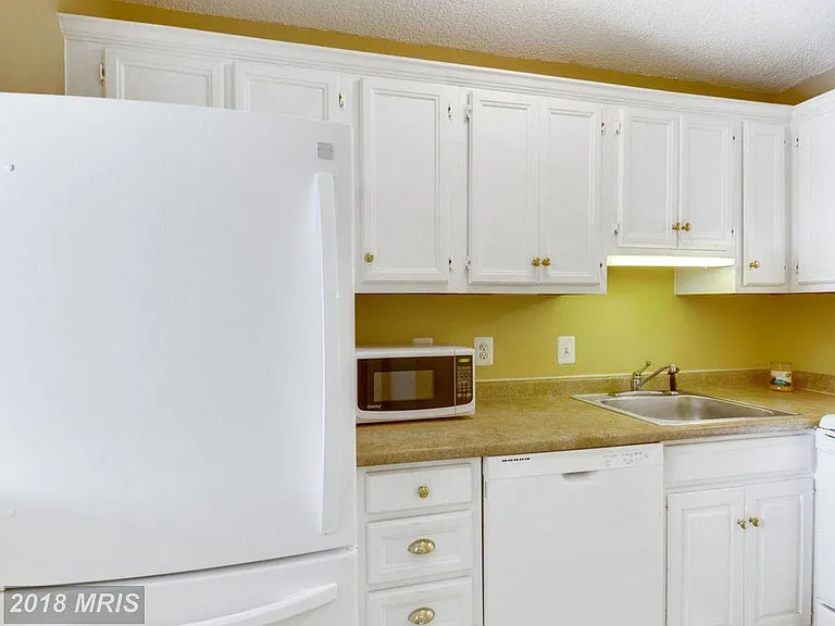 6800 Fleetwood Rd #414 — Photo 11