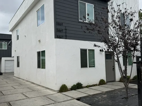 5867 Towne Ave, Los Angeles, CA 90003