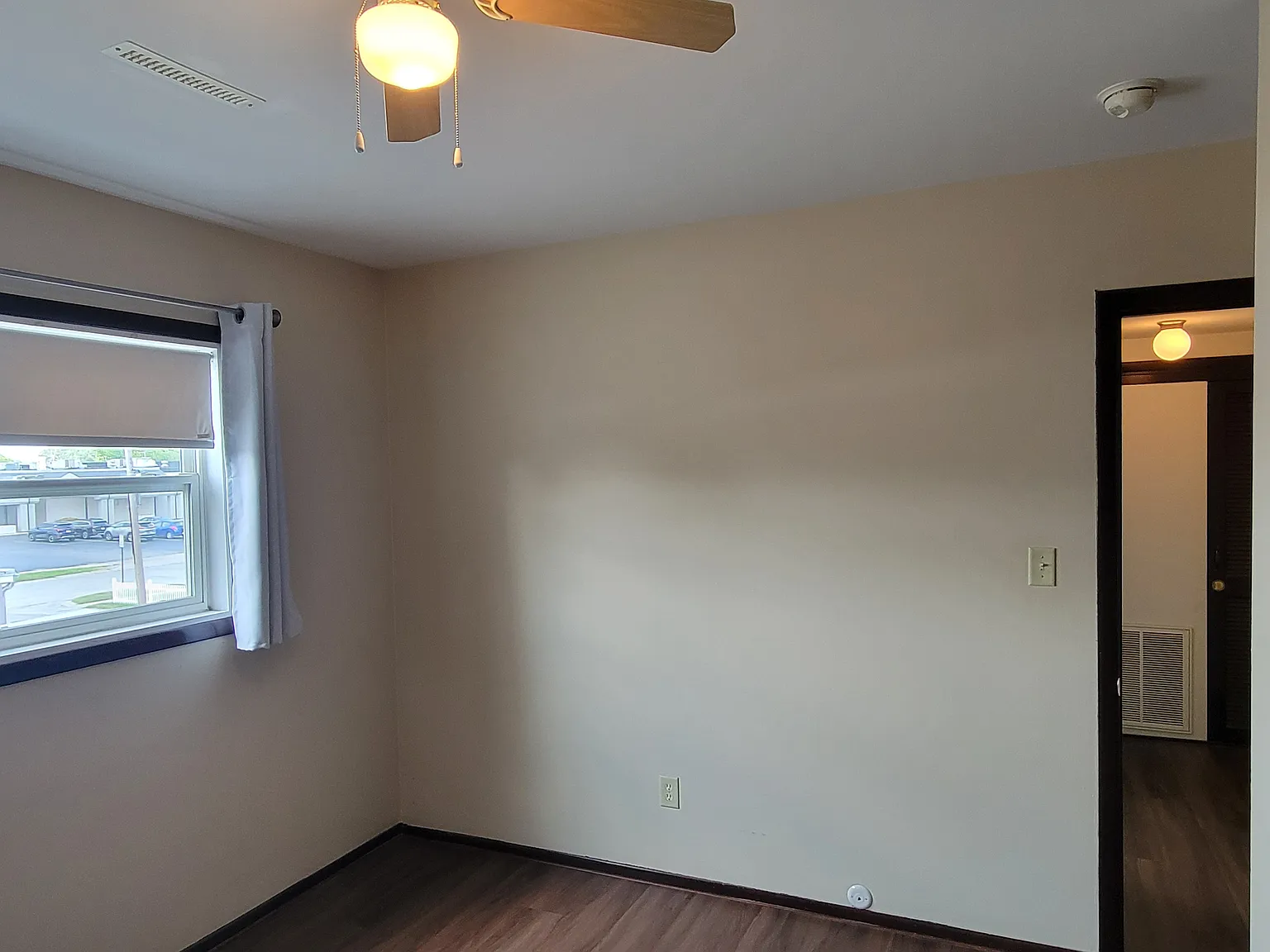 8213 Kennedy Ave — Photo 4