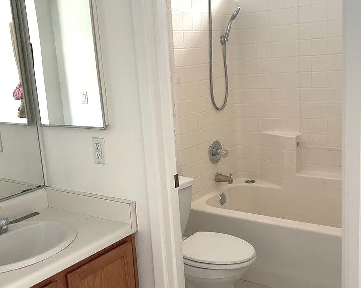 8501 W Hazelwood St — Photo 24