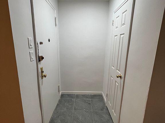 2nd image of 137-10 Franklin Ave #309