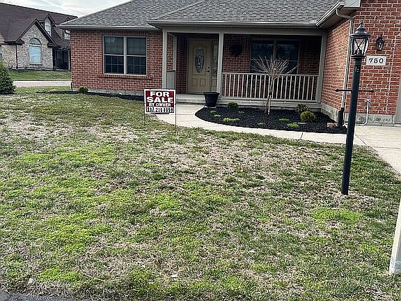 2nd image of 750 Westlake Dr