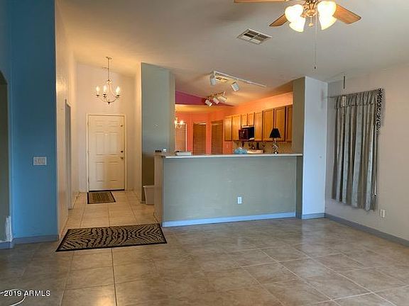 3rd image of 36337 W Alhambra St