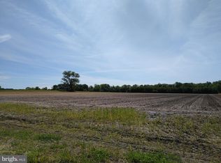 572 N 2nd Rd, Hammonton, NJ 08037