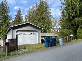 112 E Rivmont Dr, Monroe, WA 98272