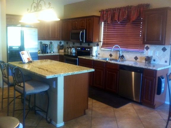 2nd image of 12641 N 150th Ln