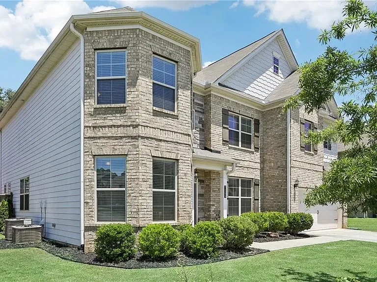 7165 Ansley Park Way — Photo 27