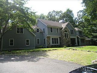 5th image of 20 Wakan Dr