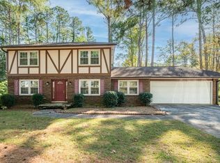 3260 Sewell Mill Rd, Marietta, GA 30062