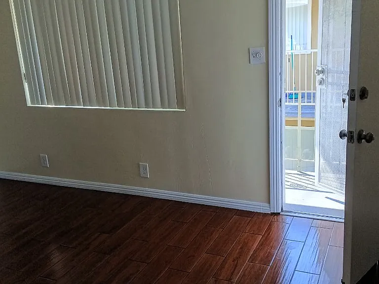 2925 E Artesia Blvd #7 — Photo 6