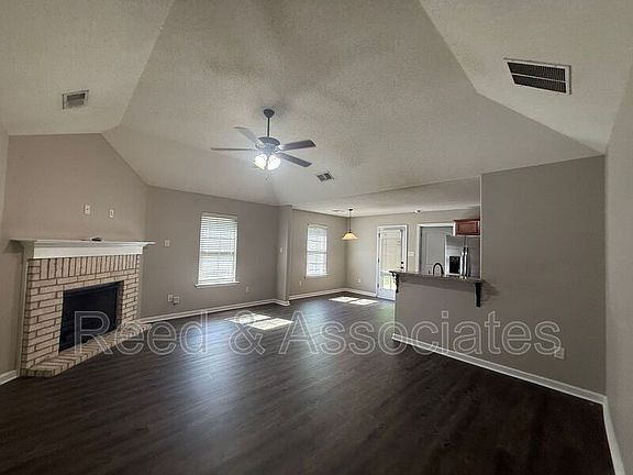 2nd image of 9520 Eckley Pl