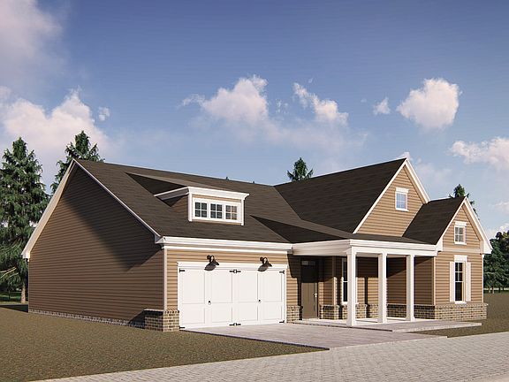 3rd image of 234 Saratoga Dr #15