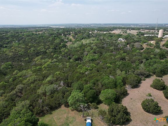 4th image of 3150 Simmons Rd