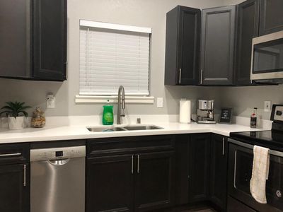 413 Elizabeth St, Vacaville, CA, 95688