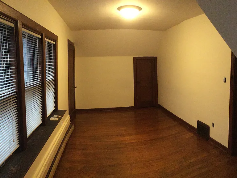 645 E Gorham St #4 — Photo 7