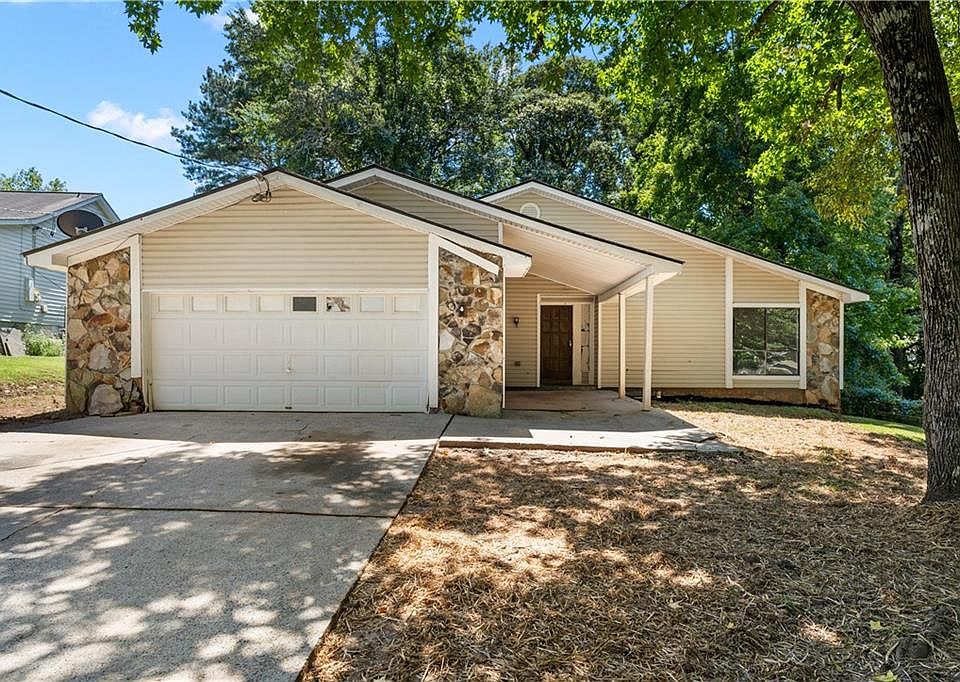 1st image of 2520 Wildflower Ln