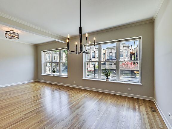 3rd image of 2712 N Kedzie Ave #1