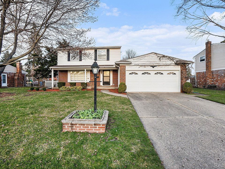 1st image of 30824 Ohmer Dr