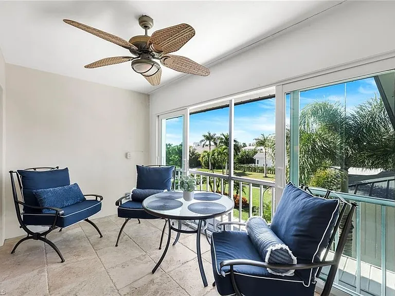 4200 Belair Ln #316 — Photo 16