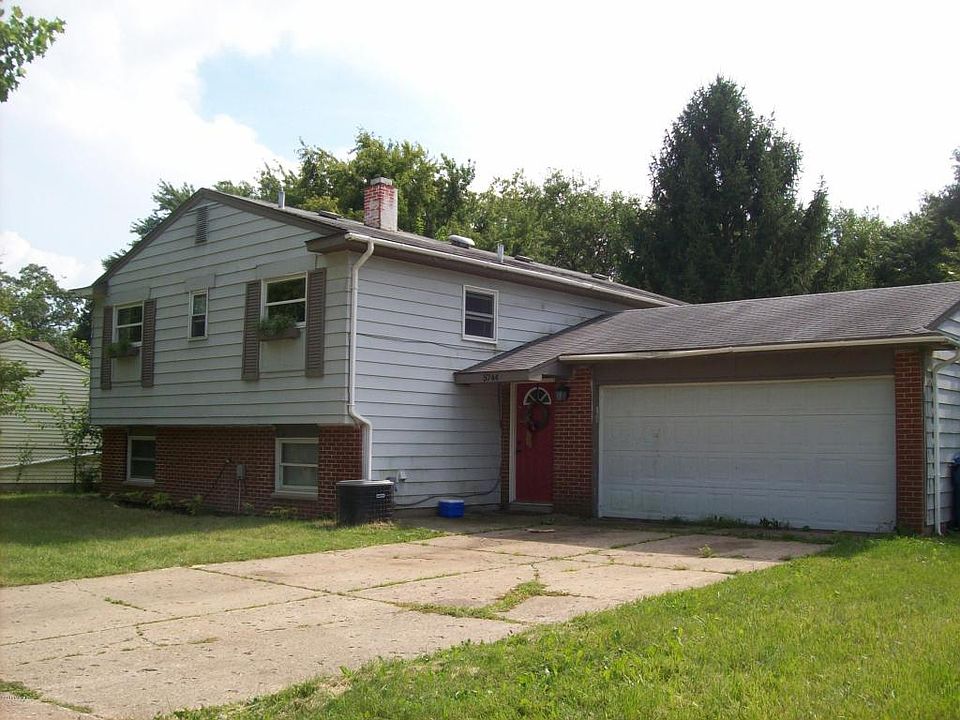 1st image of 5744 Belard St