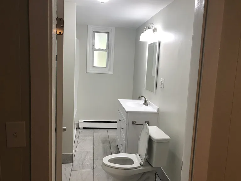 65 W Park Pl #1 — Photo 8