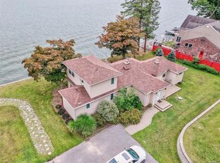468 Jersey Ave, Greenwood Lake, NY 10925