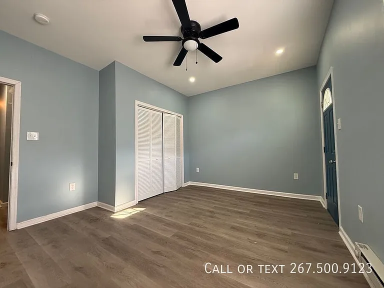 6024 Christian St #1 — Photo 5