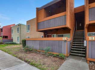 468 Dempsey Rd UNIT 169, Milpitas, CA 95035