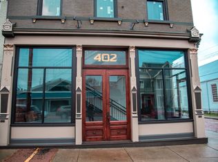 402 E 9th St #2, Newport, KY 41071
