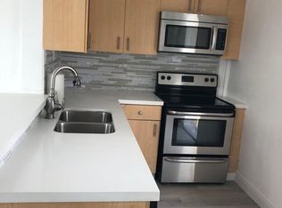 2401 SW 83rd Ct, Miami, FL 33155