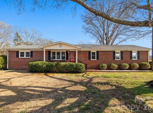 1621 Pleasant Grove Rd, Chester, SC 29706