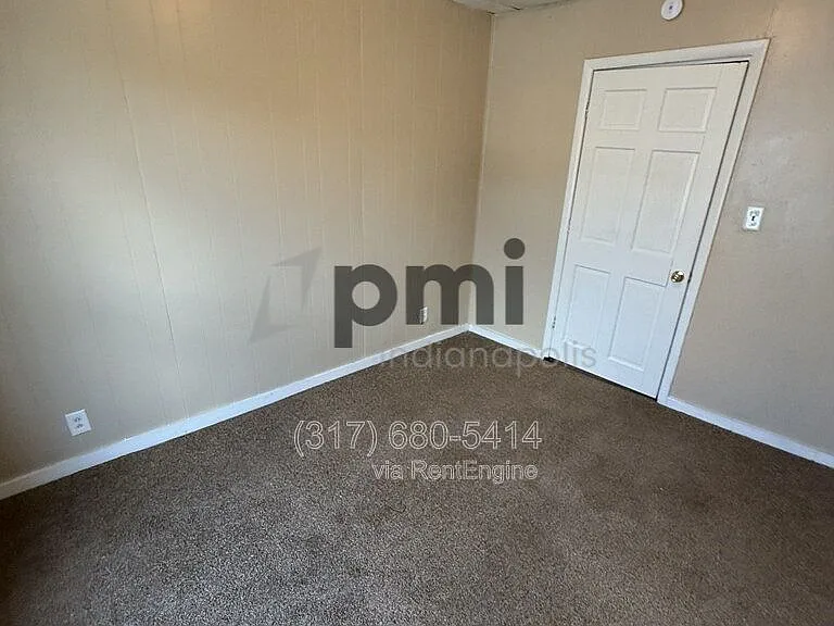 1309 Pearl St — Photo 12