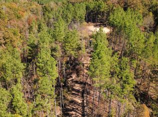 0 Old Penny Rd, Linden, TN 37096