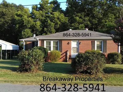 310 Corning St Anderson Sc 29624 Zillow