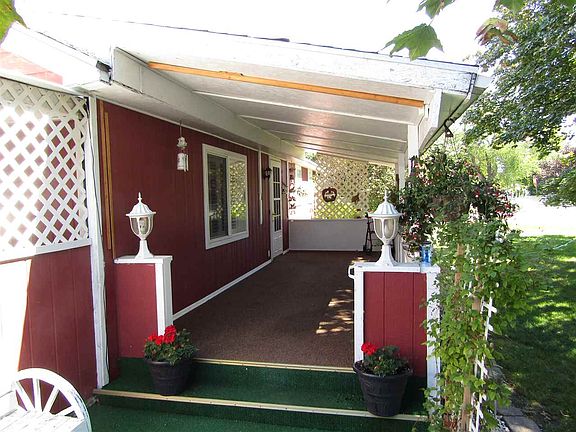 2nd image of 7717 E Liberty Ave