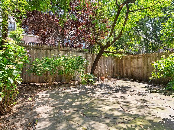 5th image of 99 Bergen St APT 1R