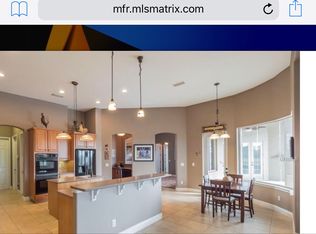 601 Willow Pond Ln, Osteen, FL 32764