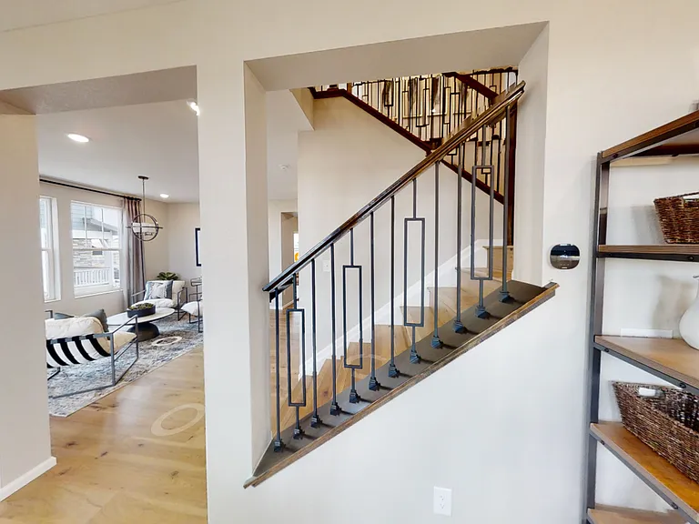 4439 S Perth Ct — Photo 24