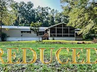 8100 SW State Hwy #247, Lake City, FL, 32024